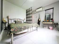 Blk 261 Bishan Street 22 (Bishan), HDB Executive #468967161